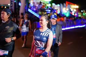 BIB: 
                            <button type="button" onclick="openModal(24482019)" class="btn btn-primary btn-sm float-right btn-popup" data-toggle="modal" data-target=".modal-high-quality">
                        <i class="fas fa-shopping-cart"></i> Add to Cart
                    </button>
                                            <button type="button" onclick="isThisMe(24482019, true)" class="btn btn-success btn-sm float-right btn-popup btn-isme hidden" data-toggle="tooltip" data-placement="bottom" title="นี่คือรูปของคุณใช่ไหม คลิกที่นี่เพื่อเอาเข้าอัลบั้ม">
                        <i class="fas fa-plus"></i> Add to album
                    </button>
                    <button type="button" onclick="isThisMe(24482019, false)" class="btn btn-warning btn-sm float-right btn-popup btn-isnotme hidden">
                        <i class="fas fa-ban"></i> Remove from album
                    </button>